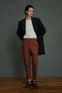 Soeur PANTALON ADELE