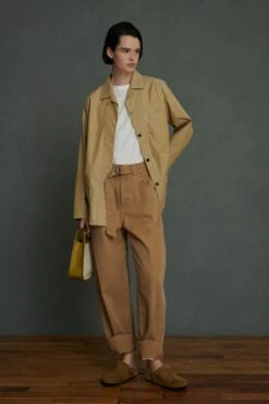 Soeur SABOTS SLEEPY 14 Soeur SABOTS SLEEPY -Soeur 09 022 ARCHIBALD AMA VOLAGE SLEEPY1 CHERI1 0006