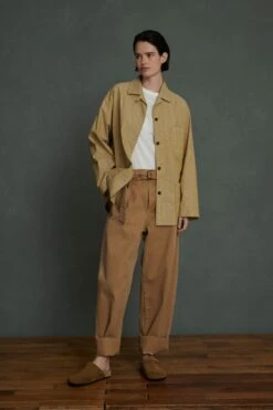 Soeur VESTE ARCHIBALD -Soeur 09 022 ARCHIBALD AMA VOLAGE SLEEPY1 CHERI1 0023 eb949b57 5bcc 4c5c a512 fef37c0ff189