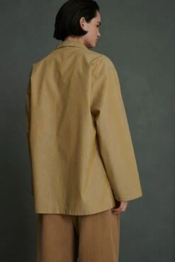 Soeur VESTE ARCHIBALD -Soeur 09 022 ARCHIBALD AMA VOLAGE SLEEPY1 CHERI1 0048