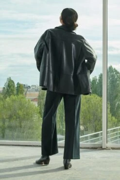 Soeur BOTTINES GAZETTE -Soeur 09 024 HARRY GAZETTE BASIC VINCENZO 0023 05d9c439 52fc 49be 9e2a 7124d575f0b3