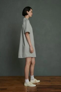 Soeur ROBE ALICE -Soeur 09 025 ALICE1 ALEX 0016