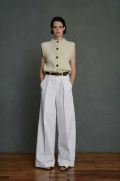 Soeur CARDIGAN AMORE 8 Soeur CARDIGAN AMORE -Soeur 09 026 AMORE ANGELIQUE ALMA1 ALTO1 0001