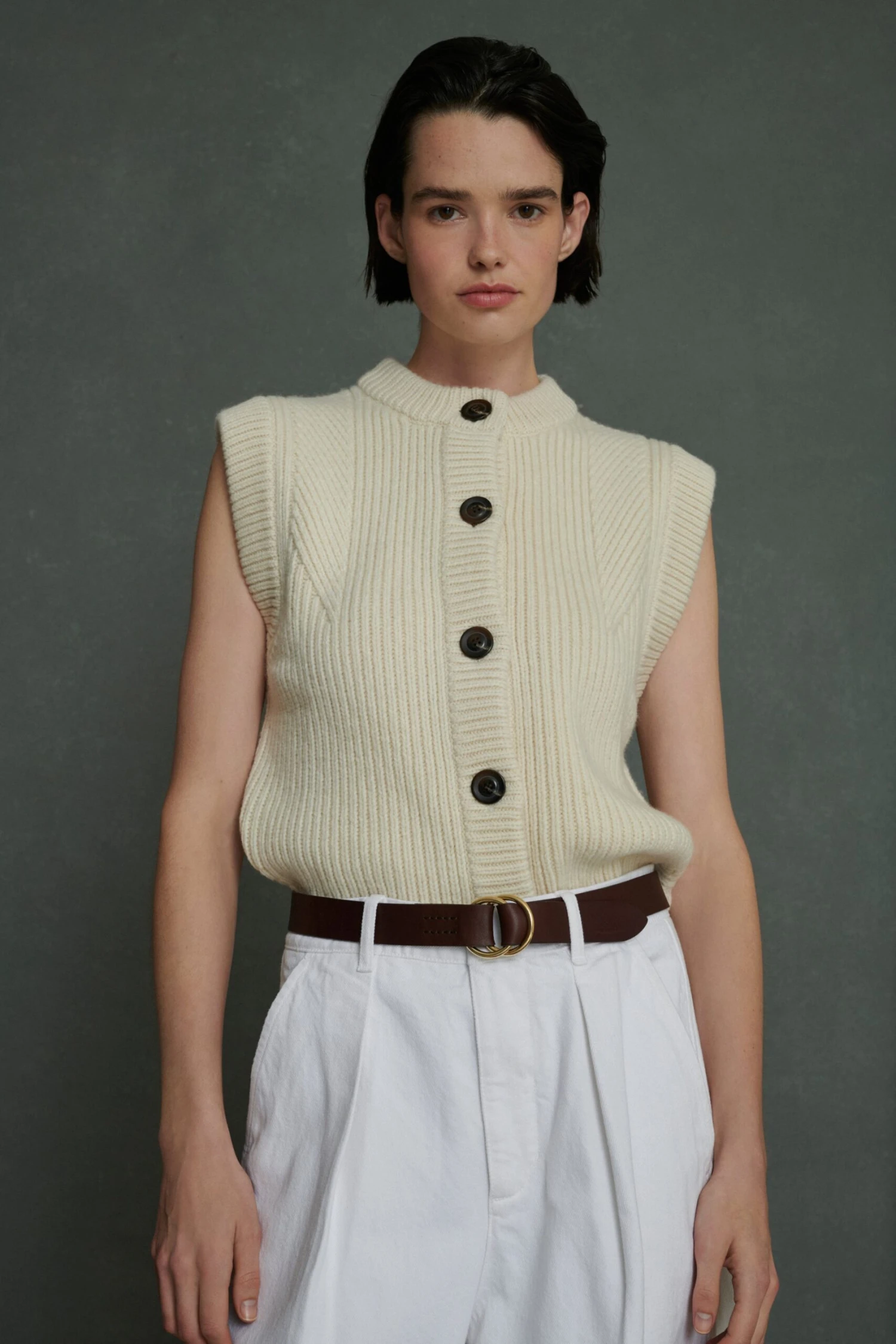 Soeur CEINTURE ALTO 3 Soeur CEINTURE ALTO – Image 3