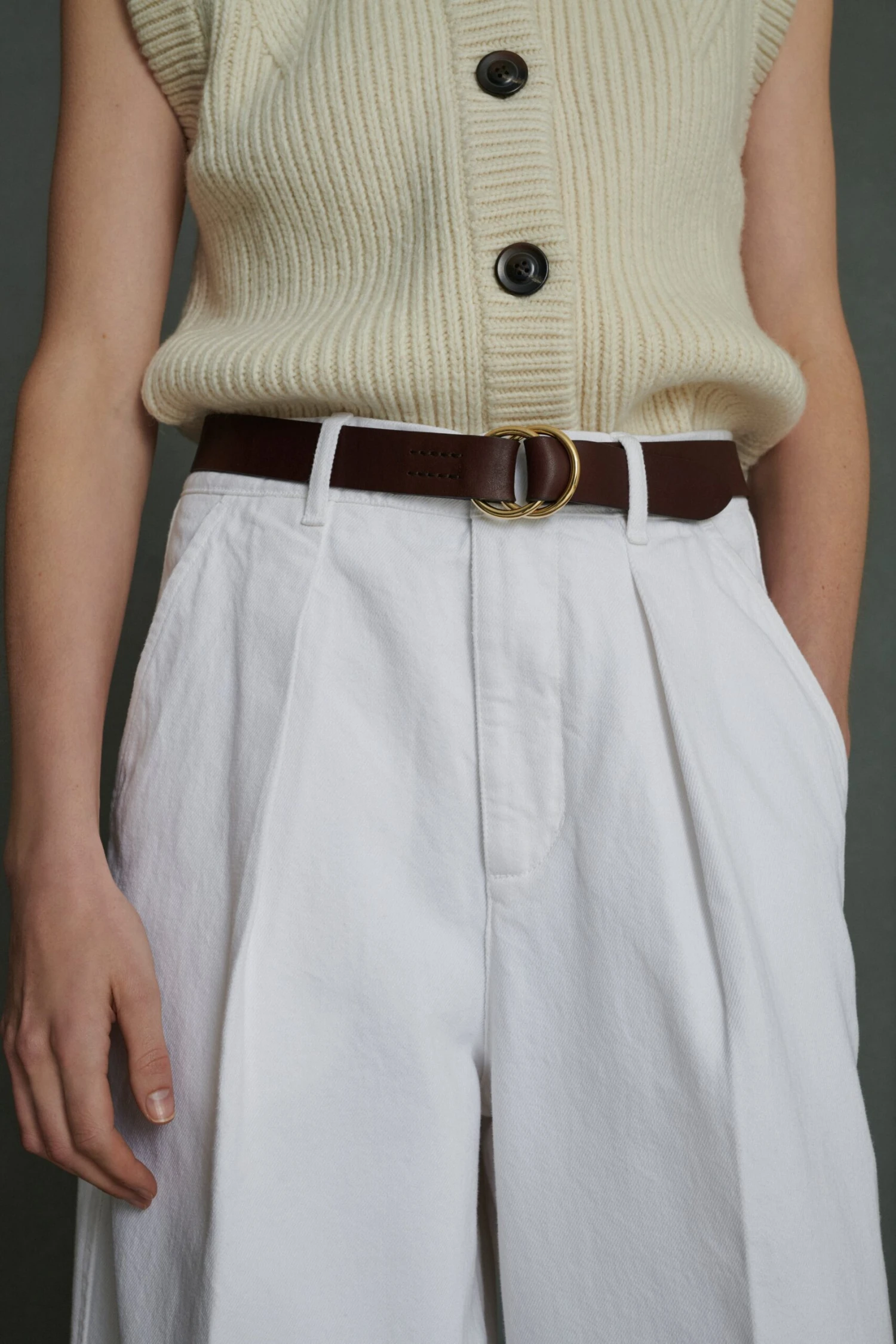 Soeur CEINTURE ALTO 2 Soeur CEINTURE ALTO – Image 2