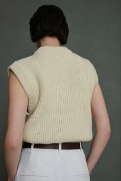 Soeur CARDIGAN AMORE 9 Soeur CARDIGAN AMORE -Soeur 09 026 AMORE ANGELIQUE ALMA1 ALTO1 0046