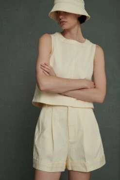 Soeur TOP PAMPA -Soeur 09 027 POTTI IGGY1 PAMPA ALEX ANVERS AMIR 0027 f7c3c562 f43e 4428 9f84 966b58e964e6