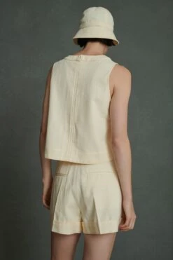 Soeur SHORT IGGY 8 Soeur SHORT IGGY -Soeur 09 027 POTTI IGGY1 PAMPA ALEX ANVERS AMIR 0054