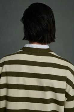 Soeur TEE-SHIRT ADAM 10 Soeur TEE-SHIRT ADAM -Soeur 09 029 ANDORRE ADAM1 AMY1 0025