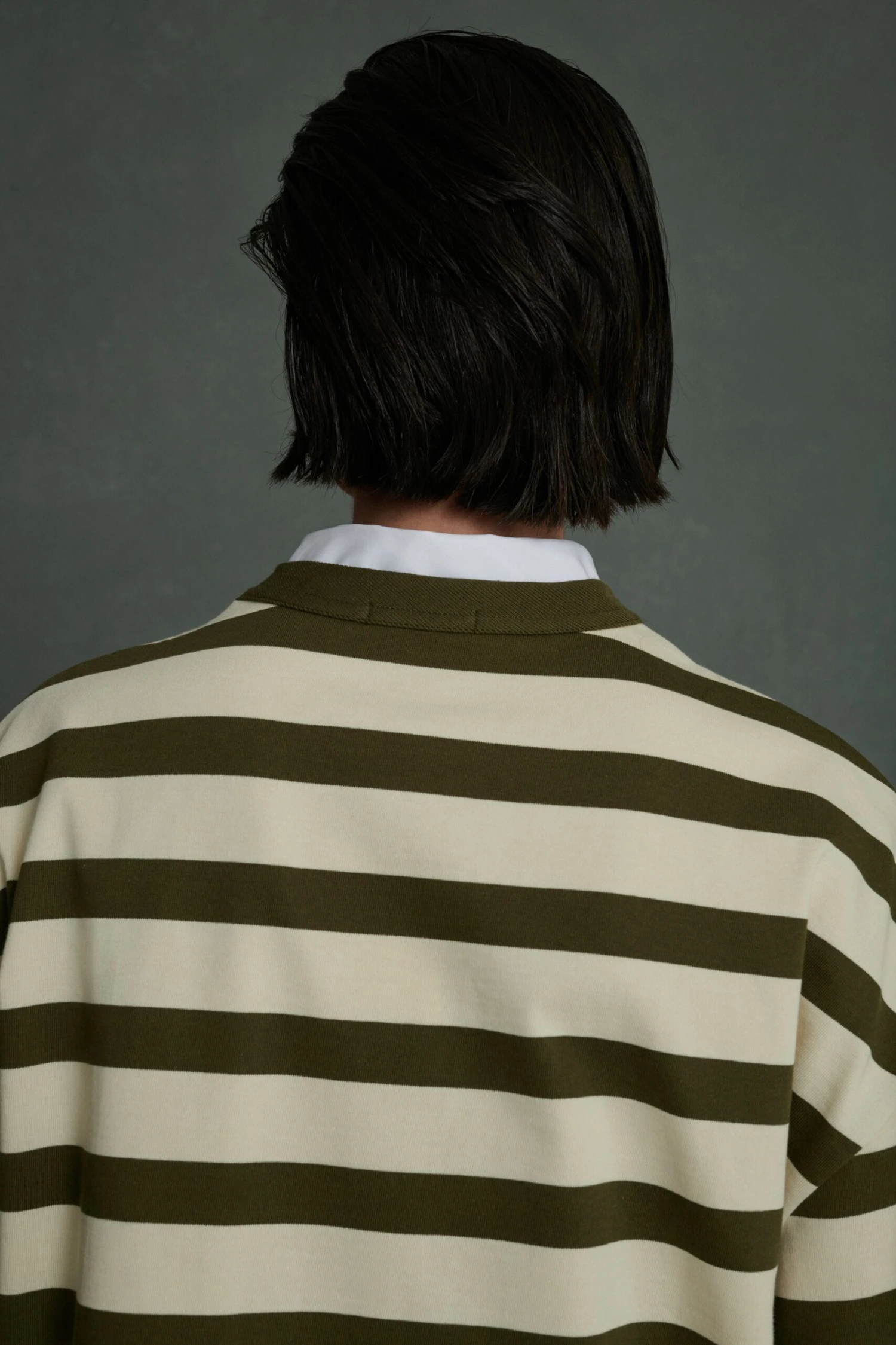 Soeur TEE-SHIRT ADAM 5 Soeur TEE-SHIRT ADAM – Image 5