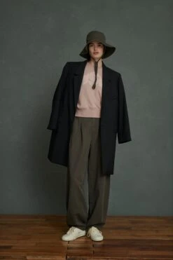 Soeur SWEAT APOLLO -Soeur 09 030 APOLLO1 ALCESTE TONY1 TIMON ALEX 0002