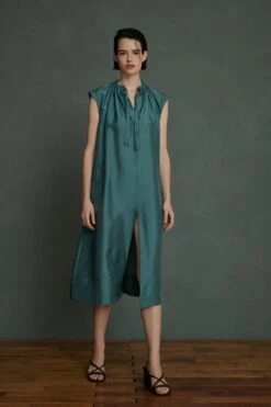 Soeur SANDALES ALMA -Soeur 10 004 ALMA TAMARIS1 0008 fe166a50 9707 4bba aa8c 693b0b687add