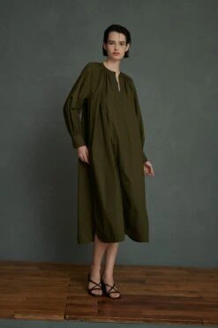 Soeur ROBE ALIETTE -Soeur 10 005 ALMA ALIETTE1 0003