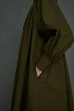 Soeur ROBE ALIETTE -Soeur 10 005 ALMA ALIETTE1 0040