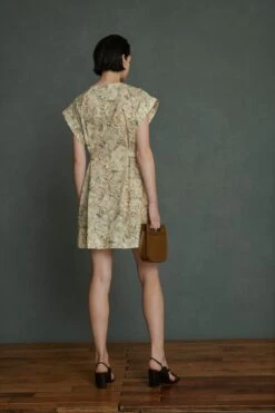 Soeur -Soeur 10 008 ALMA ALBA1 POP1 CHERI1 0025