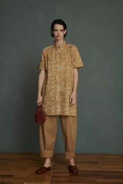 Soeur ROBE MAUD -Soeur 10 009 MAUD1 VOLAGE AMAL ANDY ARCHET 0022 a53385af a5ed 4464 867a e13e7e9c35b6