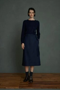 Soeur PULL AUSTRALIE -Soeur 10 020 ALINE WALK AUSTRALIE1 ALES 0005 718f0156 fd11 461c 8175 3d139afa5ed9