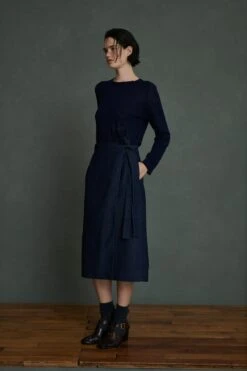 Soeur PULL AUSTRALIE -Soeur 10 020 ALINE WALK AUSTRALIE1 ALES 0014 51e82537 256a 4e06 ab0a 78a60e698bd4