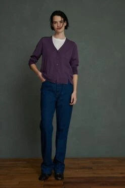 Soeur CARDIGAN ALYSSA