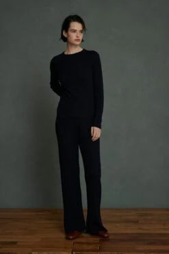 Soeur PULL VERONA 7 Soeur PULL VERONA -Soeur 10 026 VERONA1 VICTORIA1 ANDY 0007