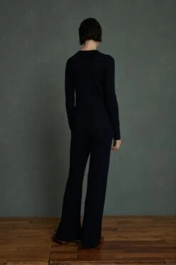 Soeur PULL VERONA 8 Soeur PULL VERONA -Soeur 10 026 VERONA1 VICTORIA1 ANDY 0017