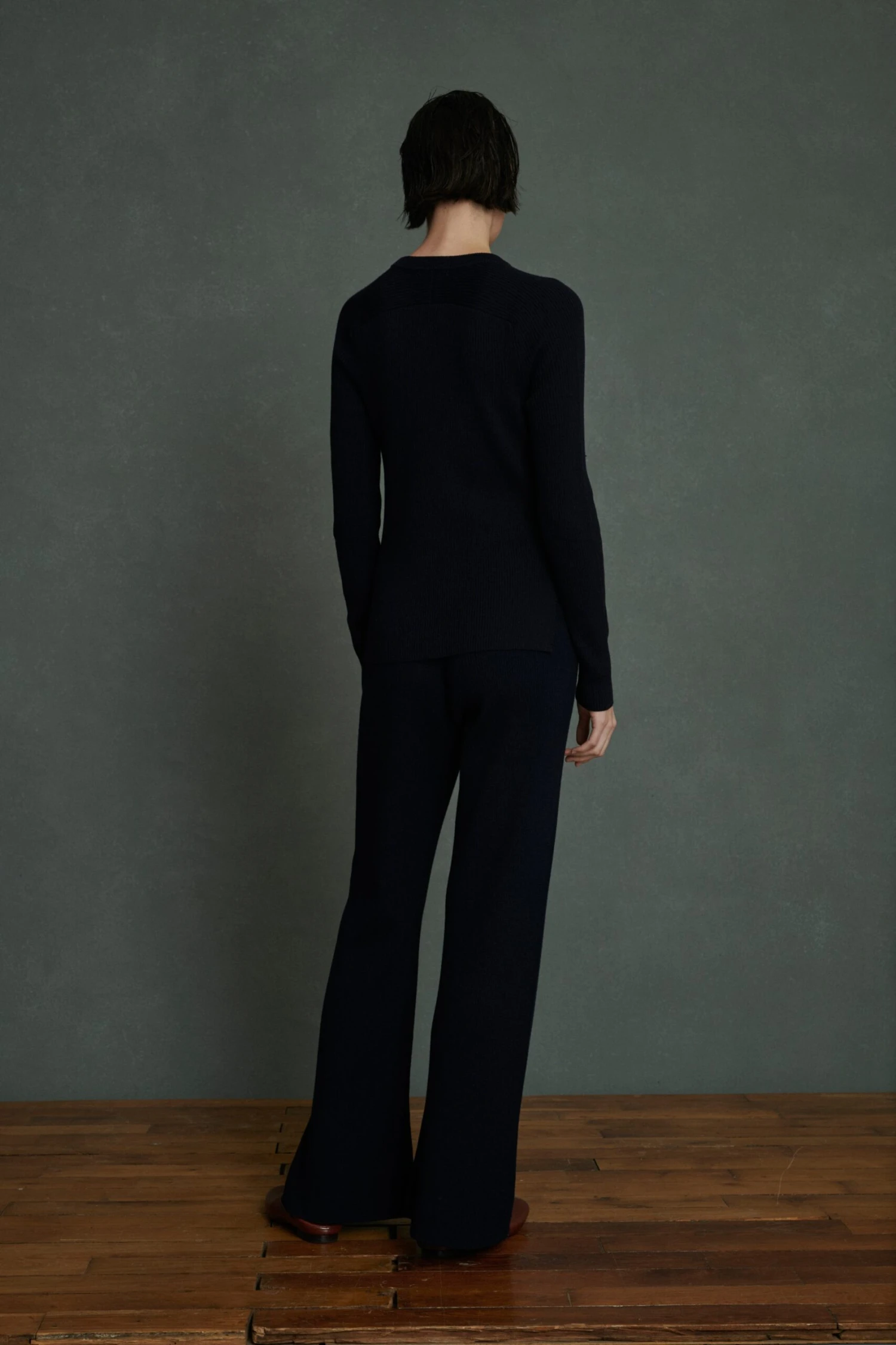 Soeur PULL VERONA 4 Soeur PULL VERONA – Image 4