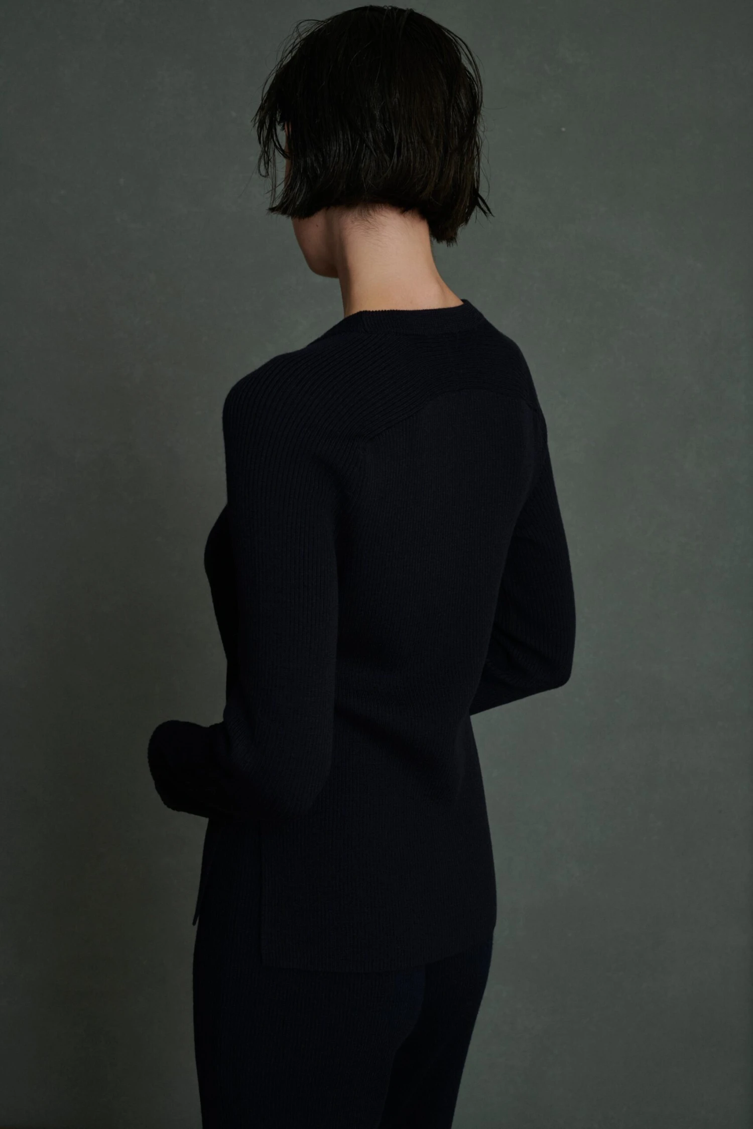 Soeur PULL VERONA 2 Soeur PULL VERONA – Image 2