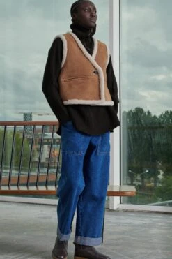 Soeur GILET SANS MANCHES PYRENEES 13 Soeur GILET SANS MANCHES PYRENEES -Soeur 10 027 PYRENEES VISBY THABOR SAUVAGE 0014 3c0dccce 7df0 4c5b bc46 fad3fa3e175a