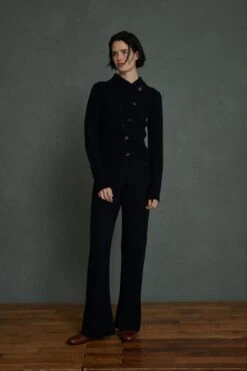 Soeur CARDIGAN WIMY -Soeur 10 027 WIMY1 VICTORIA ANDY 0005