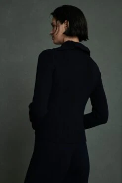 Soeur CARDIGAN WIMY -Soeur 10 027 WIMY1 VICTORIA ANDY 0020