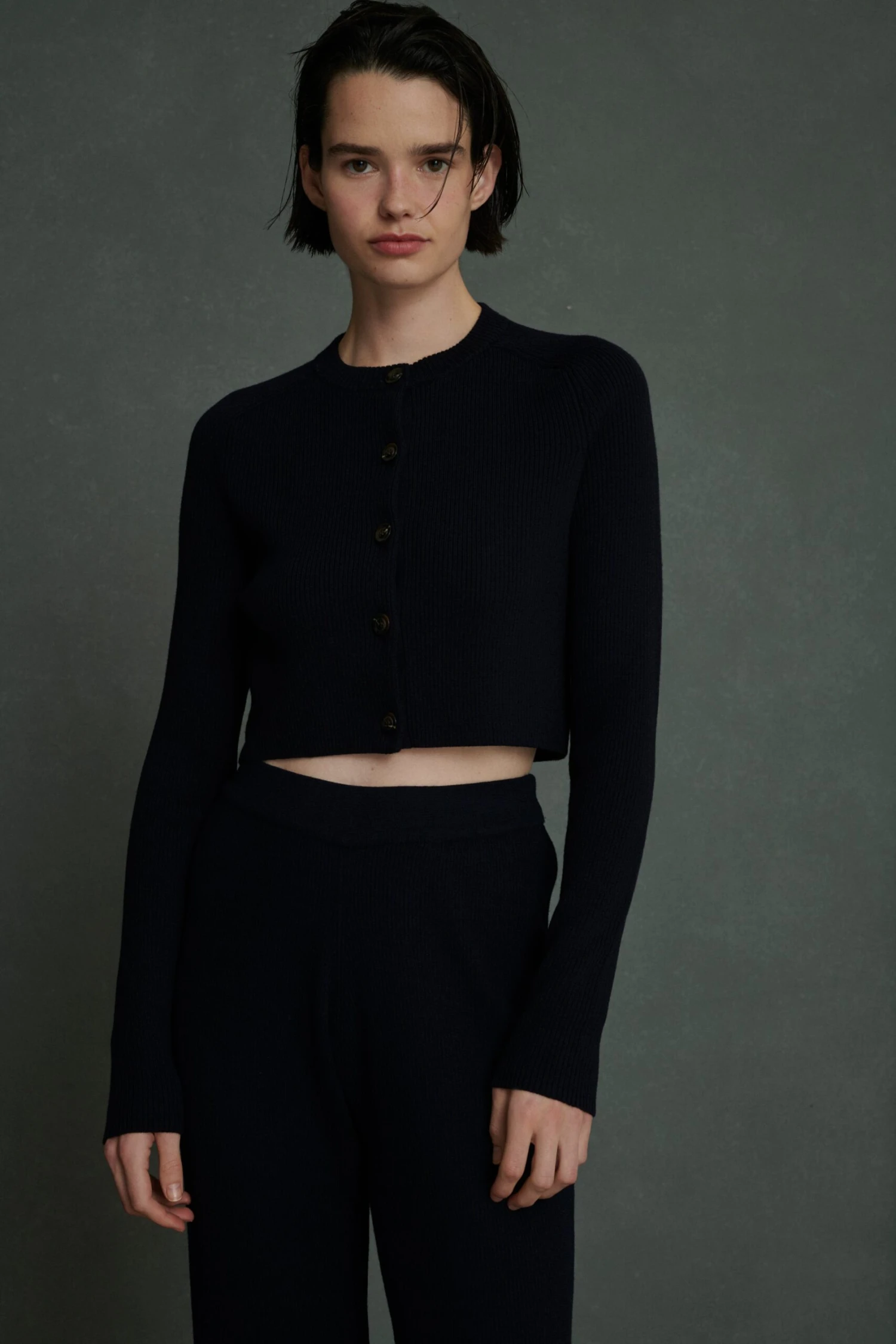 Soeur CARDIGAN WALDEN 1 Soeur CARDIGAN WALDEN