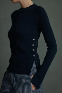 Soeur PULL ANDREE -Soeur 10 029 ANDREE1 ANDY ALOUETTE 0030