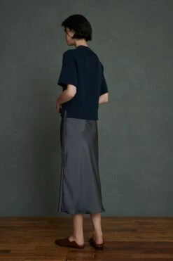 Soeur JUPE FEVER -Soeur 10 030 FEVER ANDY ADRIEN1 0015