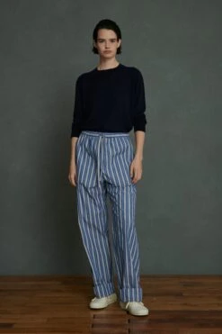 Soeur PANTALON ALBERT -Soeur 10 031 PIO1 ALBERT ALEX 0003