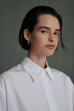 Soeur BOUCLES D'OREILLE AUDREY -Soeur 10 038 AUDREY1 VIA NAPOLEON ALEX 0002