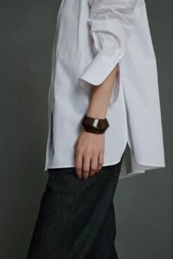 Soeur BRACELET CAMILA -Soeur 10 042 VIA CAMILA1 0001