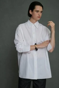 Soeur BRACELET ZEPHYR -Soeur 10 043 VIA ZEPHIR1 0015