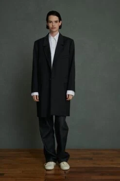 Soeur MANTEAU ALCESTE -Soeur 10 044 VIA NAPOLEON ALEX ALCESTE 0002