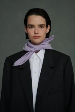 Soeur BANDANA ADA -Soeur 10 044 VIA NAPOLEON ALEX ALCESTE ADA1 0026