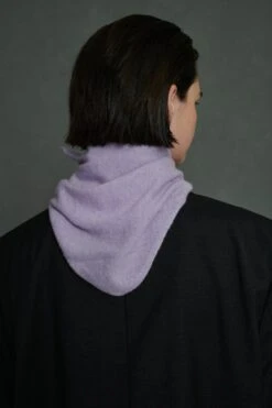 Soeur BANDANA ADA -Soeur 10 044 VIA NAPOLEON ALEX ALCESTE ADA1 0028