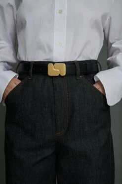 Soeur CEINTURE NINON -Soeur 10 046 NINON1 0027 9daaa620 0141 4c1f ade7 ef483795c4f0