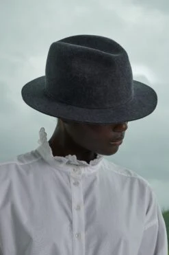 Soeur CHEMISE LOUISE -Soeur 11 008 WESTERN VAGABOND LOUISE VELIKA WALK 0074 a74ed636 0ea7 4f81 93a9 3288507e0a4c