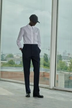 Soeur CHEMISE SAPHIR -Soeur 11 009 SAPHIR VELIKA WALK SERENA VALENCIA 0040 4ddf0706 8018 4848 9854 d090f72f01f1