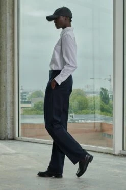 Soeur CHEMISE SAPHIR -Soeur 11 009 SAPHIR VELIKA WALK SERENA VALENCIA 0057 ddddc82c 005d 46ca 99ca 136f54e54a2e