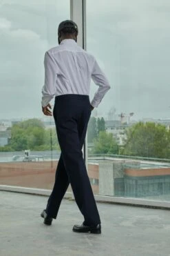 Soeur CHEMISE SAPHIR -Soeur 11 009 SAPHIR VELIKA WALK SERENA VALENCIA 0083 fd5972bf 0be3 43a4 91e5 49813273b09e