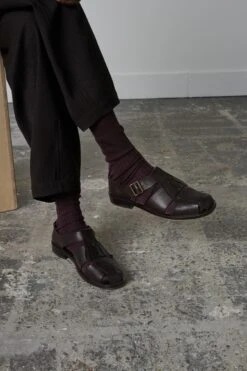 Soeur SANDALES VELIKA -Soeur 11 017 TIMON THEIA VELIKA WALK VISBY NINETTE 0092