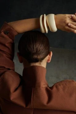 Soeur BRACELET VIRGINIE 2 -Soeur 14 VIRGINIE 0033 0a38b941 0efc 46e3 a755 5c848a5dd1da