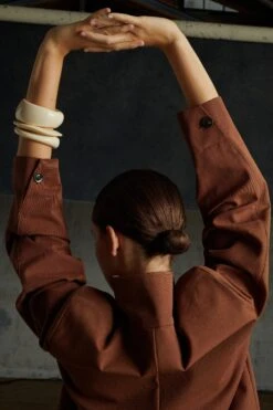 Soeur BRACELET VIRGINIE 2 -Soeur 14 VIRGINIE 0035 8e0f1431 3f8c 4f6d 86a8 9d1bd71613c3