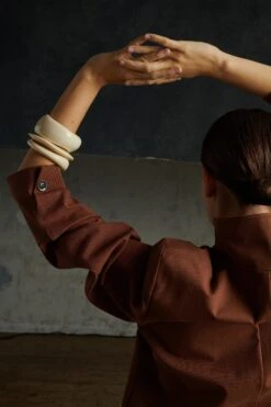 Soeur BRACELET VIRGINIE 2 -Soeur 14 VIRGINIE 0037 9843c8fa c7e2 4476 aae0 5ea0b121c18c