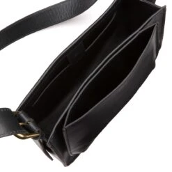 Soeur Sac Besace Ouvert En Cuir VALENCE 7 Soeur Sac Besace Ouvert En Cuir VALENCE -Soeur 20b1eecb87d522b2c3afcedecf9d0ea3